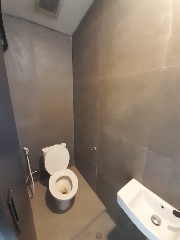 House freehold in Great Location Mahendradata Denpasar Bali