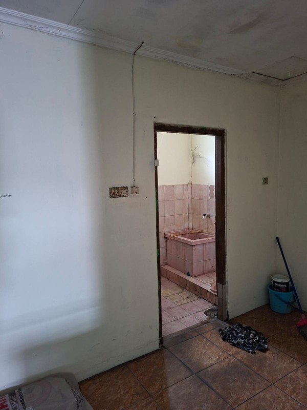 Peluang Bisnis di Jl. Raya Bantul Niten)Area Bisnis Ramai & Matang, Tirtonirmolo, Kasihan, Bantul