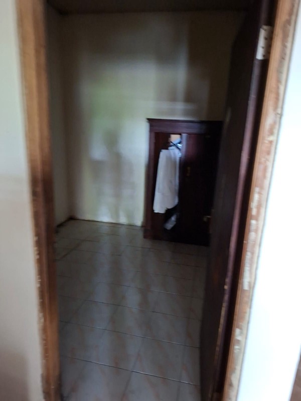 Peluang Bisnis di Jl. Raya Bantul Niten)Area Bisnis Ramai & Matang, Tirtonirmolo, Kasihan, Bantul