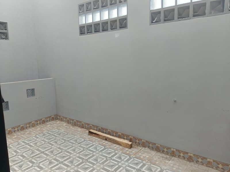 Rumah 2 lantai Siap Huni Harga terbaik lokasi strategis di puncak sariwangi asri jarang ada dekat kampus polban