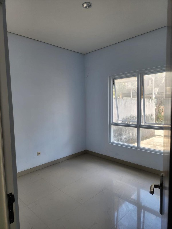 Freehold - Rare Opportunity to Own a Premium Residence in Jimbaran - Near Harvest Land, Bali