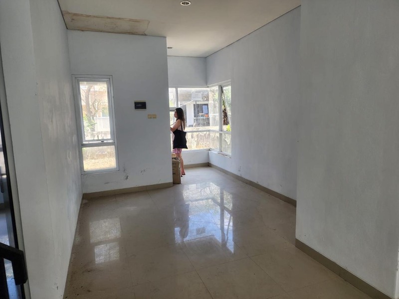 Freehold - Rare Opportunity to Own a Premium Residence in Jimbaran - Near Harvest Land, Bali