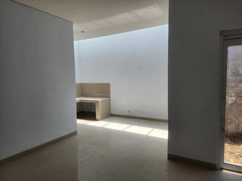 Freehold - Rare Opportunity to Own a Premium Residence in Jimbaran - Near Harvest Land, Bali