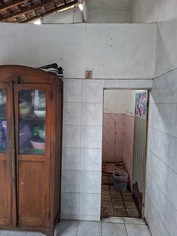 Disewakan Ruko 2 Lantai di Jalur Utama Jl. Bantul KM 7 Lokasi Premium & Parkir Luas, Pendowoharjo, Sewon, Bantul