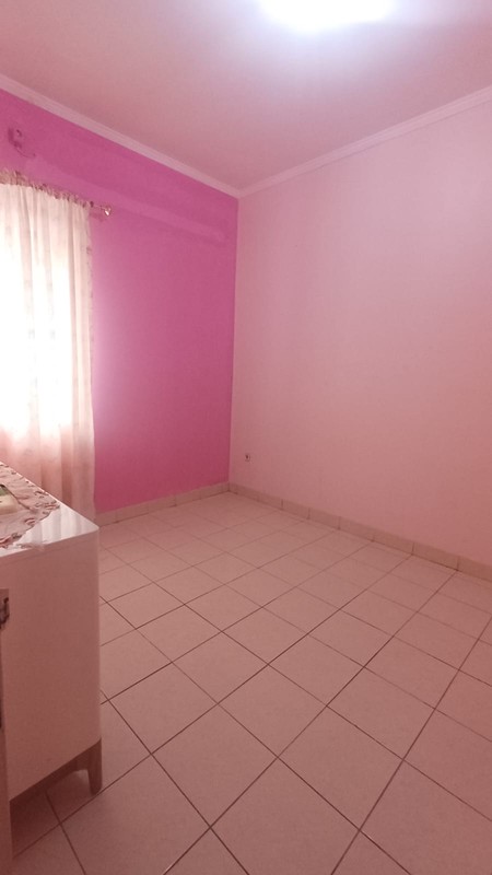 Rumah 2 Lantai Siap Huni dengan Hunian Nyaman dan Asri @BSD