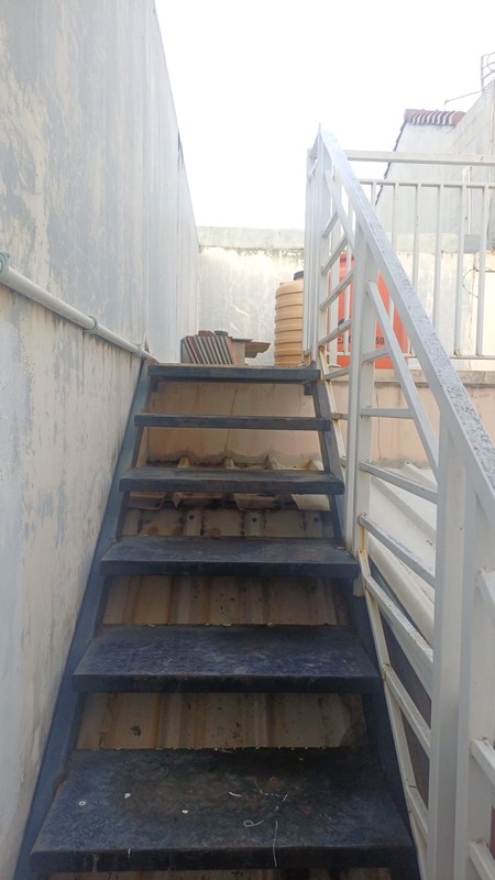 Rumah 2 Lantai Siap Huni dengan Hunian Nyaman dan Asri @BSD