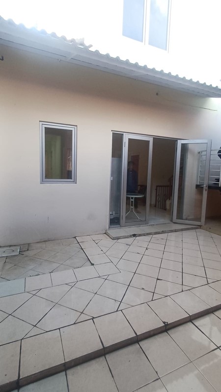 Rumah 2 Lantai Siap Huni dengan Hunian Nyaman dan Asri @BSD