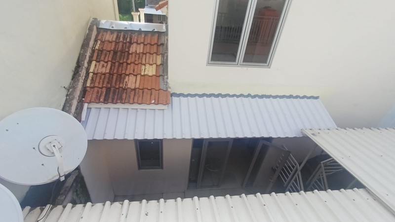 Rumah 2 Lantai Siap Huni dengan Hunian Nyaman dan Asri @BSD