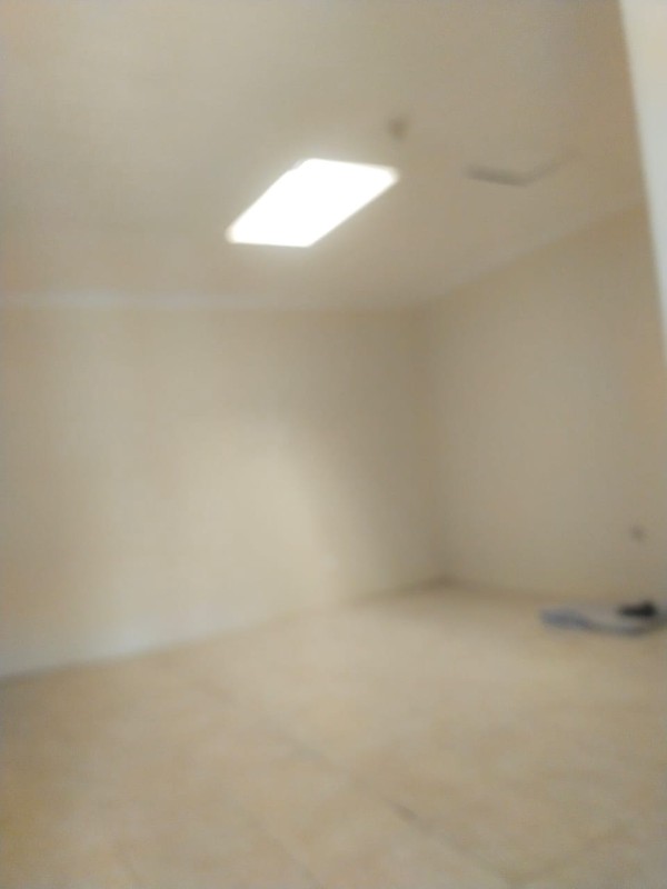 Dijual rumah murah Pondok Tjandra Indah Sidoarjo waru