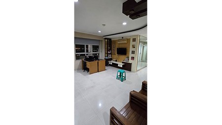 Apartemen Paladian Park, Kelapa Gading