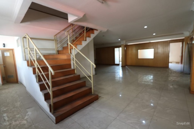 Ruko Gandeng Harapan Indah Bekasi dekat Kelapa Gading Cakung JGC 