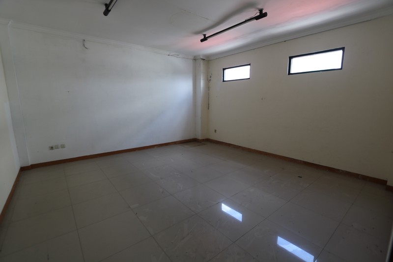 Ruko Gandeng Harapan Indah Bekasi dekat Kelapa Gading Cakung JGC 