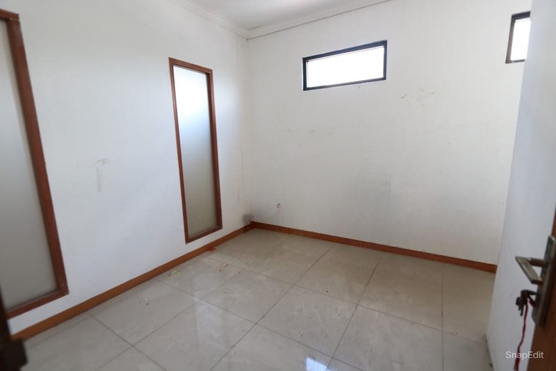 Ruko Gandeng Harapan Indah Bekasi dekat Kelapa Gading Cakung JGC 