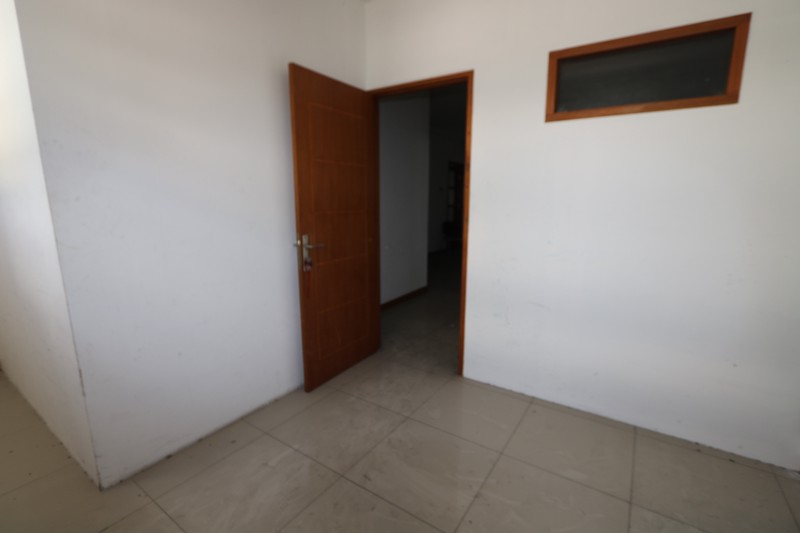 Ruko Gandeng Harapan Indah Bekasi dekat Kelapa Gading Cakung JGC 