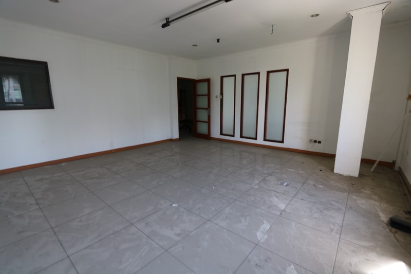 Ruko Gandeng Harapan Indah Bekasi dekat Kelapa Gading Cakung JGC 