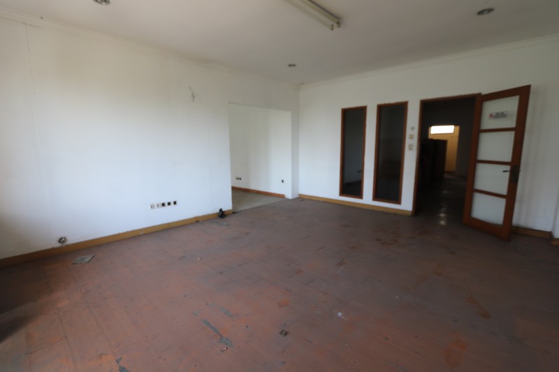 Ruko Gandeng Harapan Indah Bekasi dekat Kelapa Gading Cakung JGC 