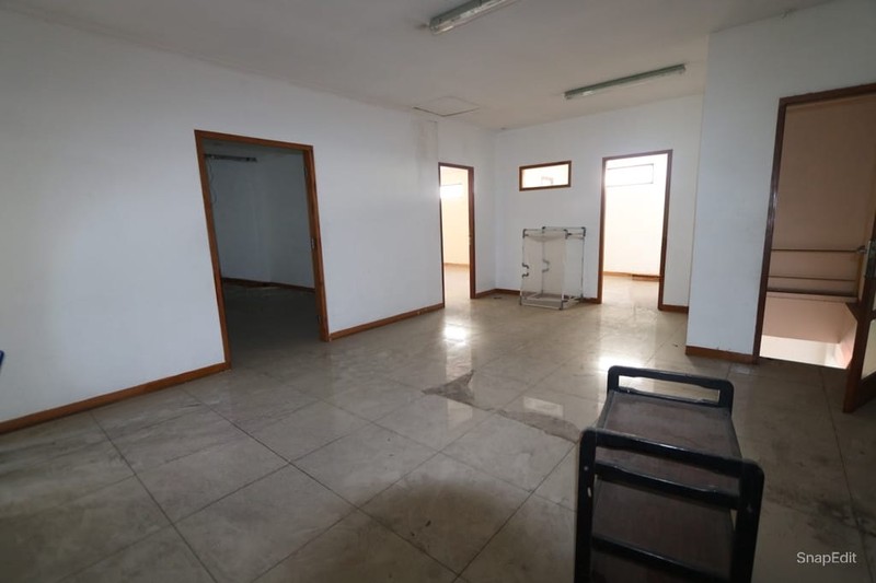 Ruko Gandeng Harapan Indah Bekasi dekat Kelapa Gading Cakung JGC 