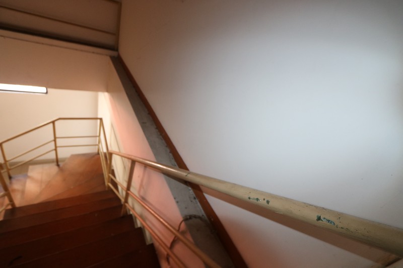 Ruko Gandeng Harapan Indah Bekasi dekat Kelapa Gading Cakung JGC 