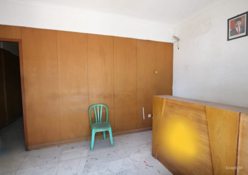 Ruko Gandeng Harapan Indah Bekasi dekat Kelapa Gading Cakung JGC 