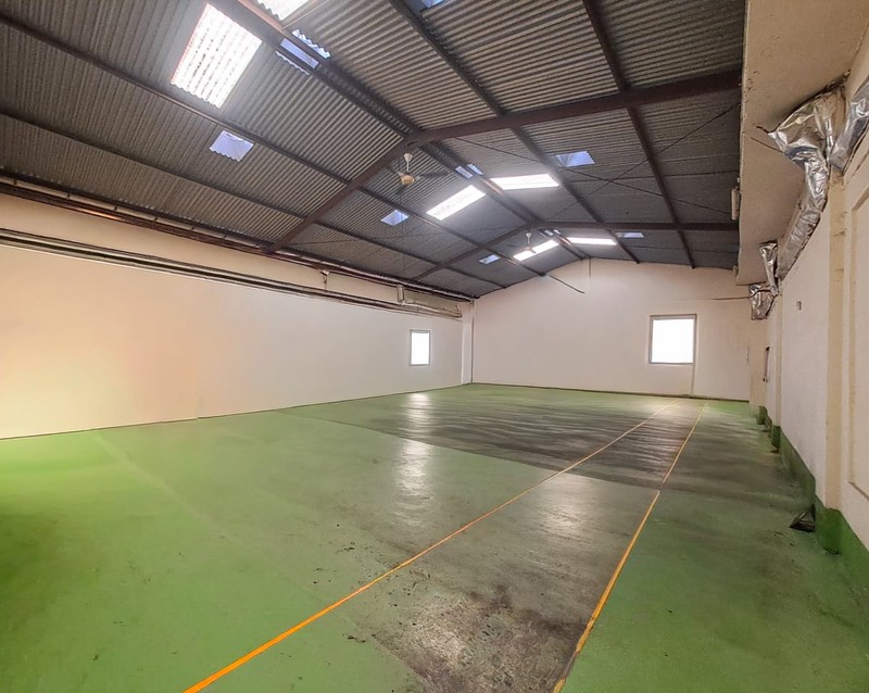 Ruko Gandeng Harapan Indah Bekasi dekat Kelapa Gading Cakung JGC 