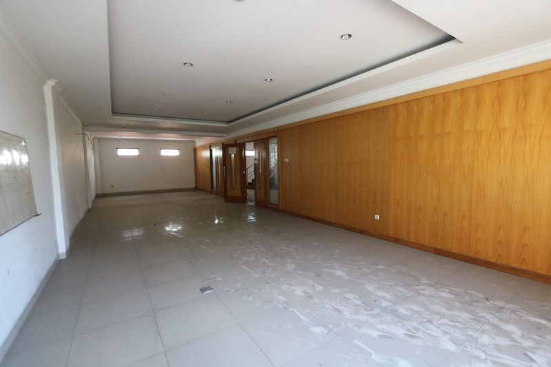 Ruko Gandeng Harapan Indah Bekasi dekat Kelapa Gading Cakung JGC 