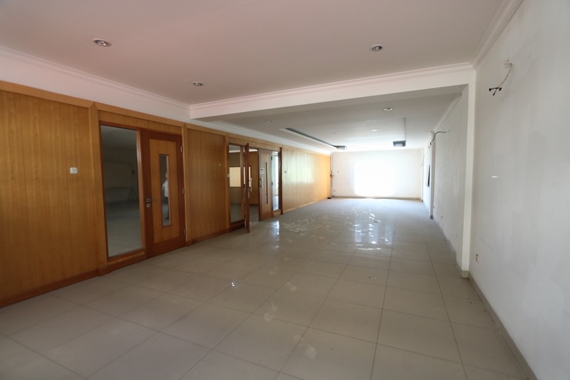 Ruko Gandeng Harapan Indah Bekasi dekat Kelapa Gading Cakung JGC 