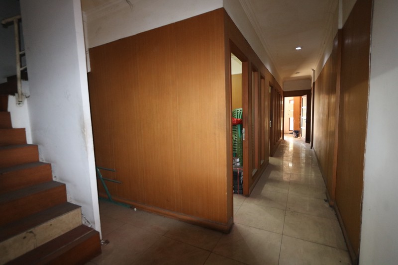 Ruko Gandeng Harapan Indah Bekasi dekat Kelapa Gading Cakung JGC 