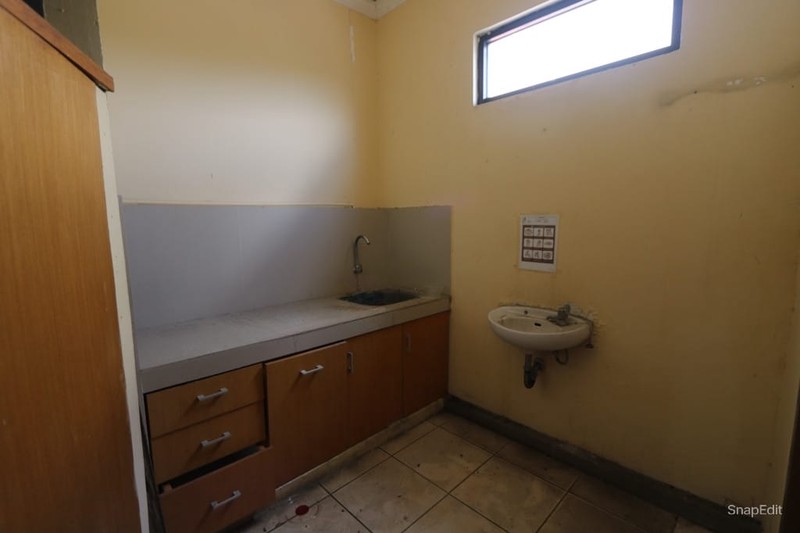 Ruko Gandeng Harapan Indah Bekasi dekat Kelapa Gading Cakung JGC 