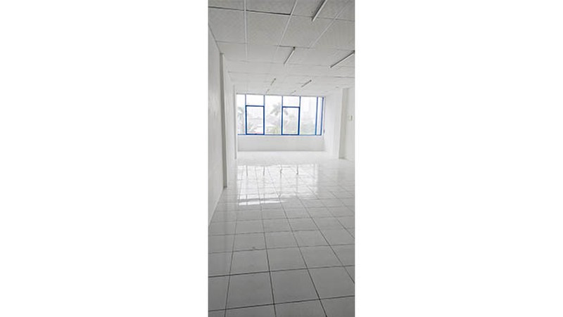 Ruko Gading Kirana, Kelapa Gading