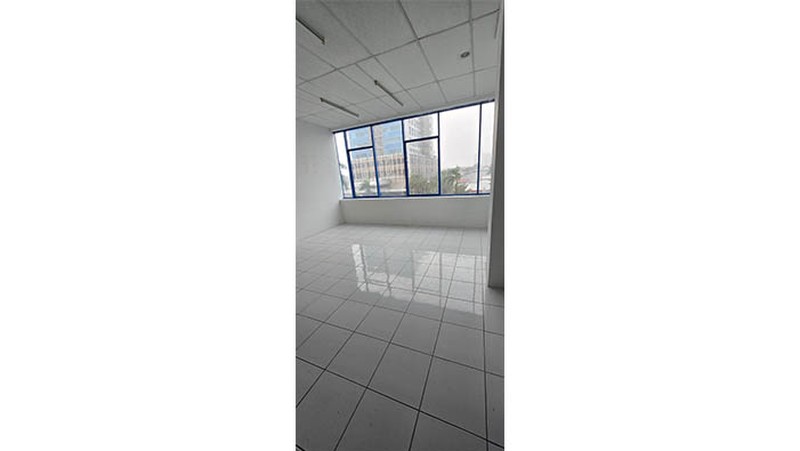 Ruko Gading Kirana, Kelapa Gading