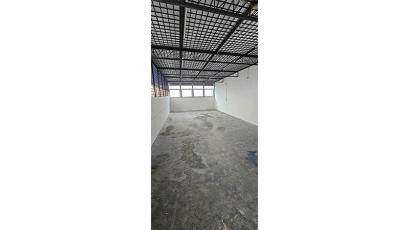 Ruko Gading Kirana, Kelapa Gading