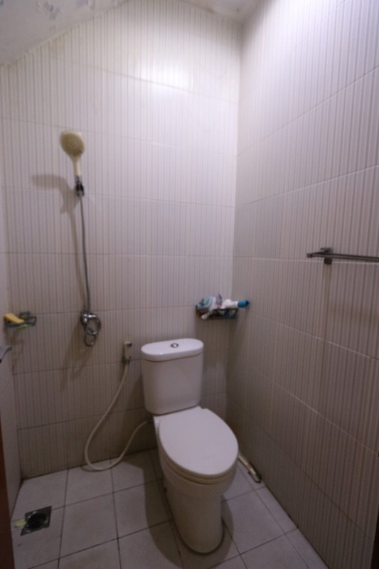 Rumah di Bintaro dekat Kesehatan, Rempoa, Veteran, Pondok Ranji