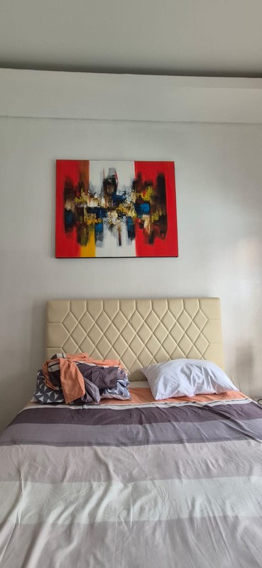 Leasehold  - Charming Villa for Sale in Kerobokan - Just 300m from Raya Canggu, Bali!