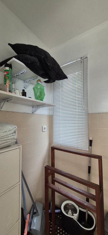 Leasehold  - Charming Villa for Sale in Kerobokan - Just 300m from Raya Canggu, Bali!