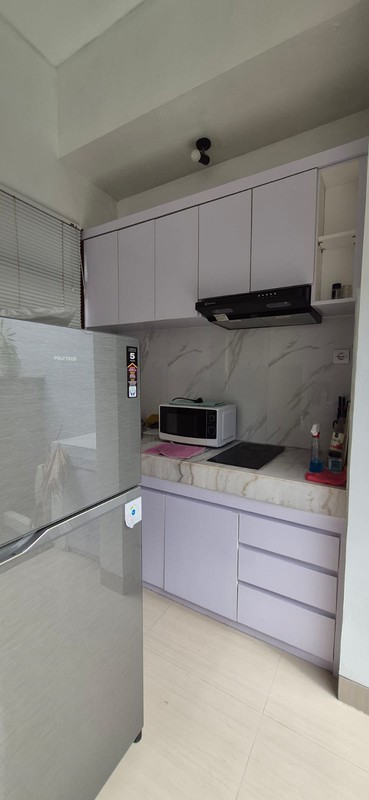 Leasehold  - Charming Villa for Sale in Kerobokan - Just 300m from Raya Canggu, Bali!