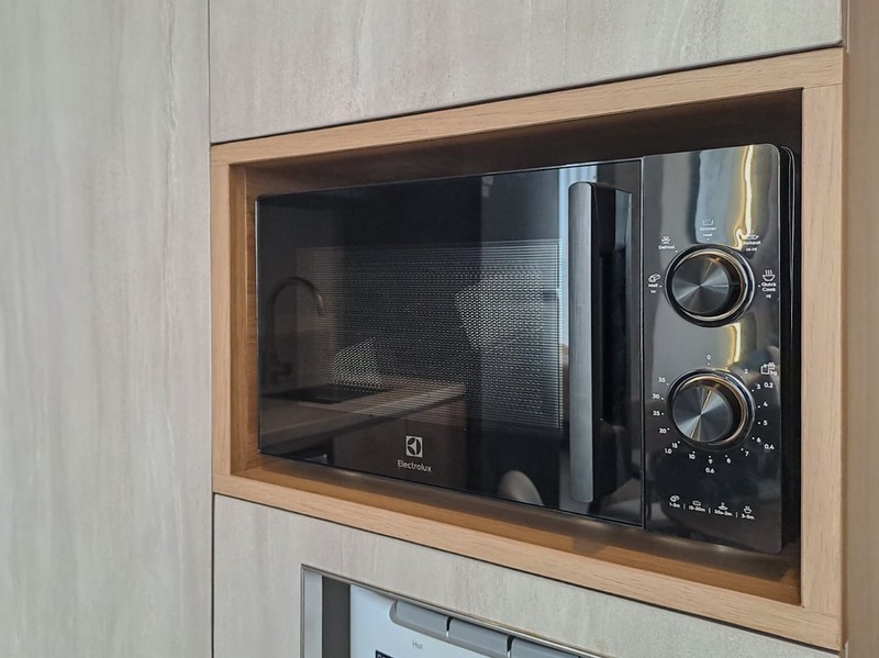 Fatmawati City Center Cilandak, TB Simatupang, dekat Pondok Indah