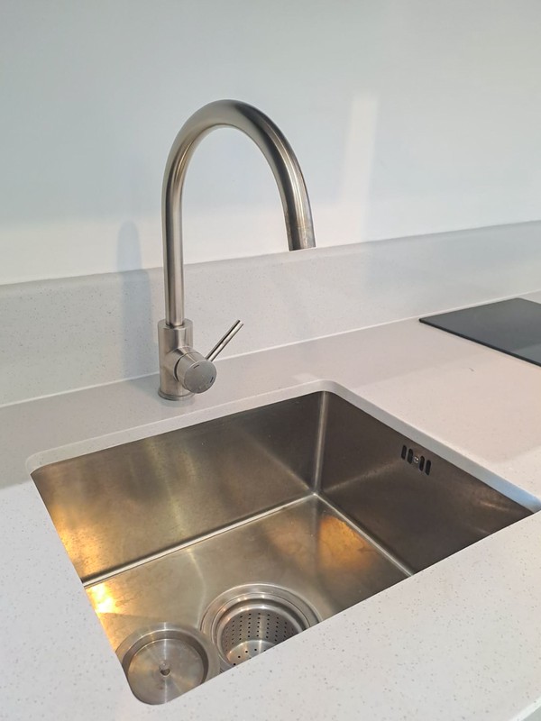 Fatmawati City Center Cilandak, TB Simatupang, dekat Pondok Indah