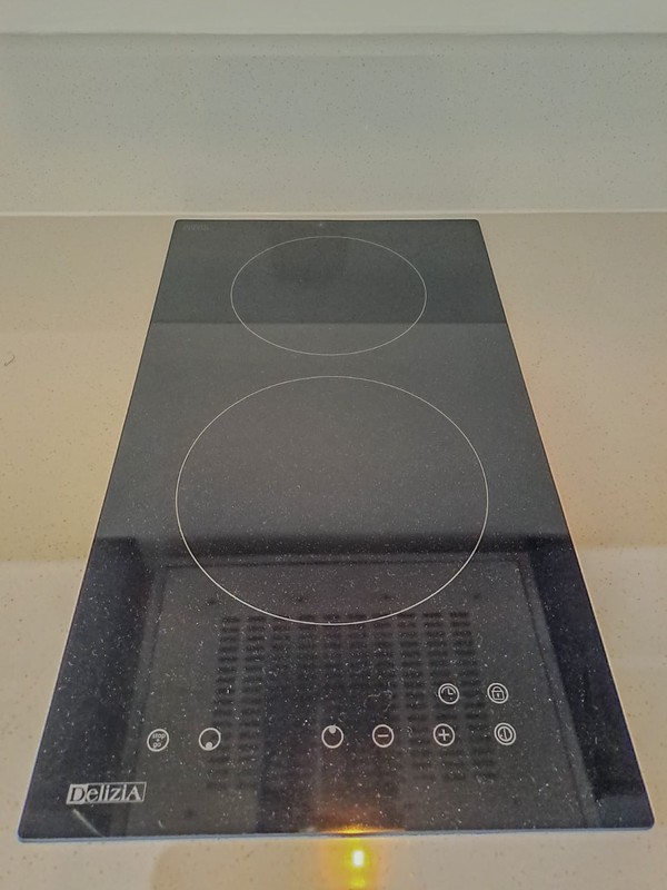 Fatmawati City Center Cilandak, TB Simatupang, dekat Pondok Indah