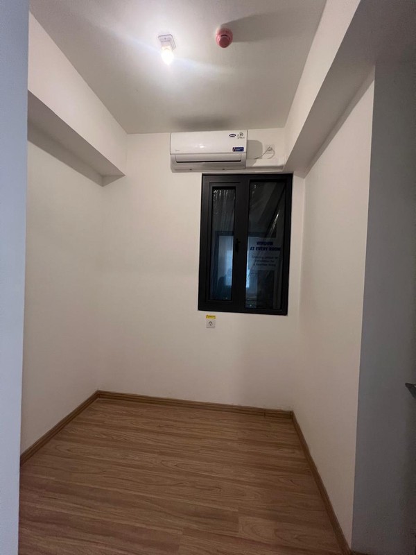 Rumah Brand new, Cantik, bebas Banjir, Siap huni di Graha Bintaro