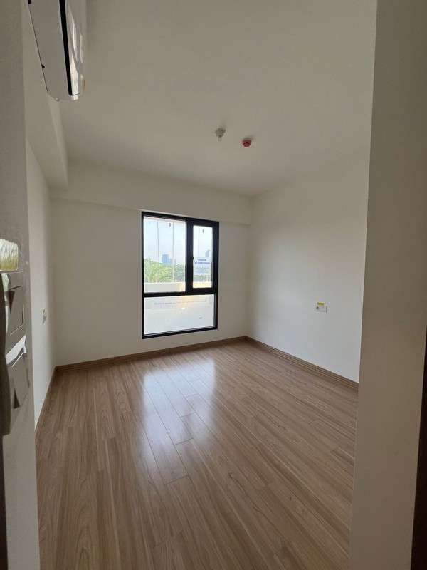 Rumah Brand new, Cantik, bebas Banjir, Siap huni di Graha Bintaro