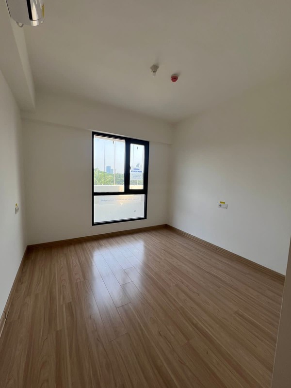 Rumah Brand new, Cantik, bebas Banjir, Siap huni di Graha Bintaro