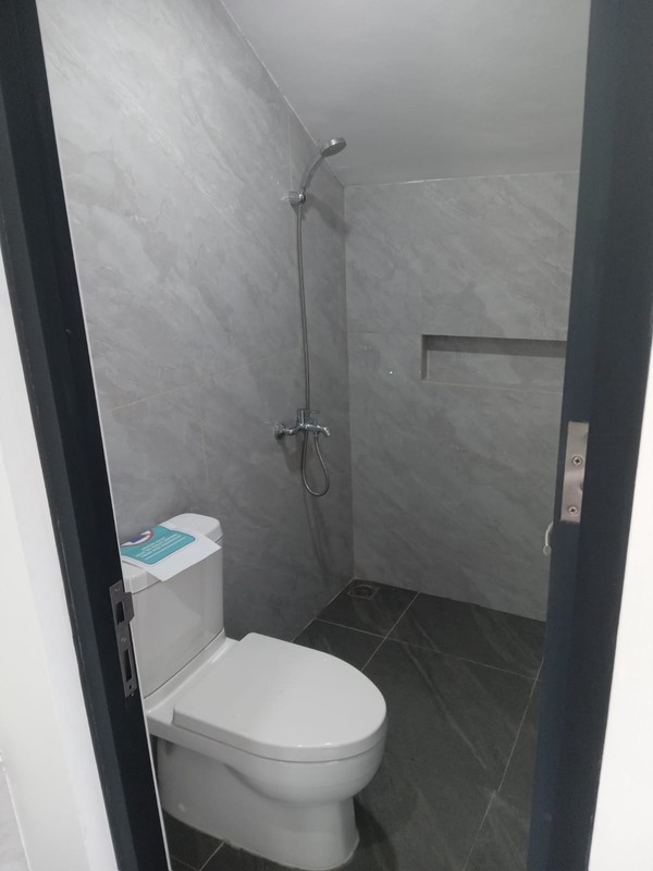 Hunian Premium Terbaru Tipe New Peony di Cluster Goldenrod, Metland Menteng