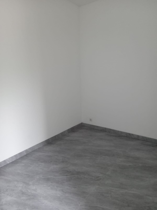 Hunian Premium Terbaru Tipe New Peony di Cluster Goldenrod, Metland Menteng