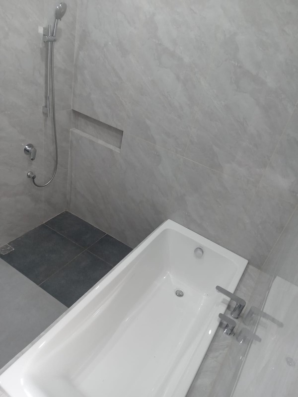 Hunian Premium Terbaru Tipe New Peony di Cluster Goldenrod, Metland Menteng