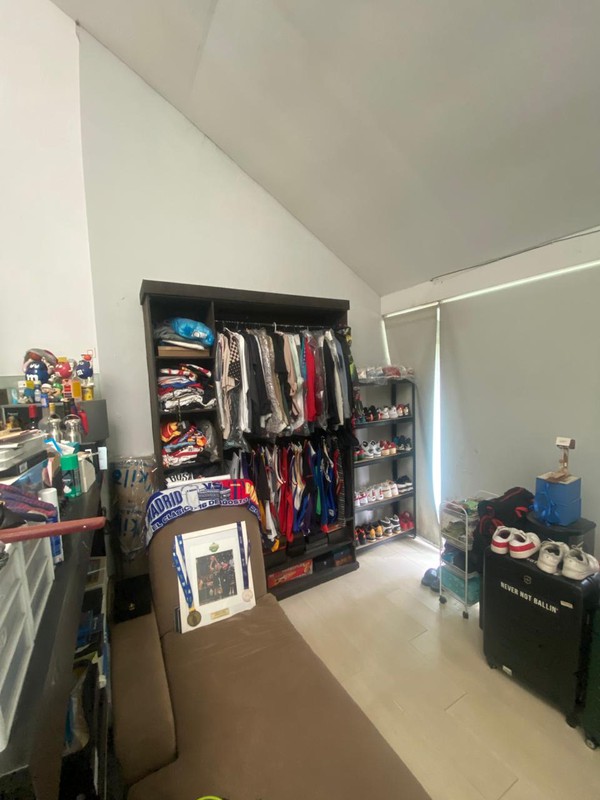 Dijual Rumah 5 Lantai Lokasi Strategis Di Jl. Panglima Polim, Kebayoran Baru, Jakarta Selatan