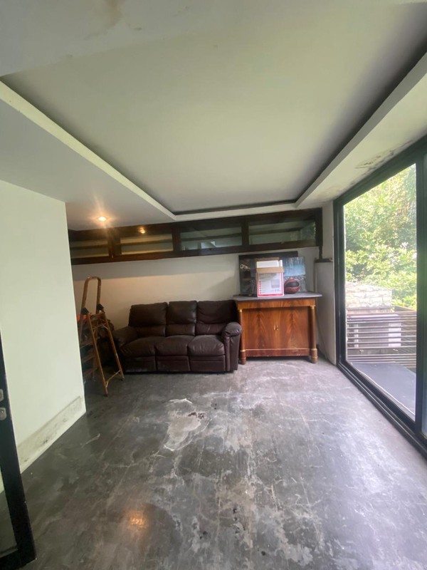 Dijual Rumah 5 Lantai Lokasi Strategis Di Jl. Panglima Polim, Kebayoran Baru, Jakarta Selatan