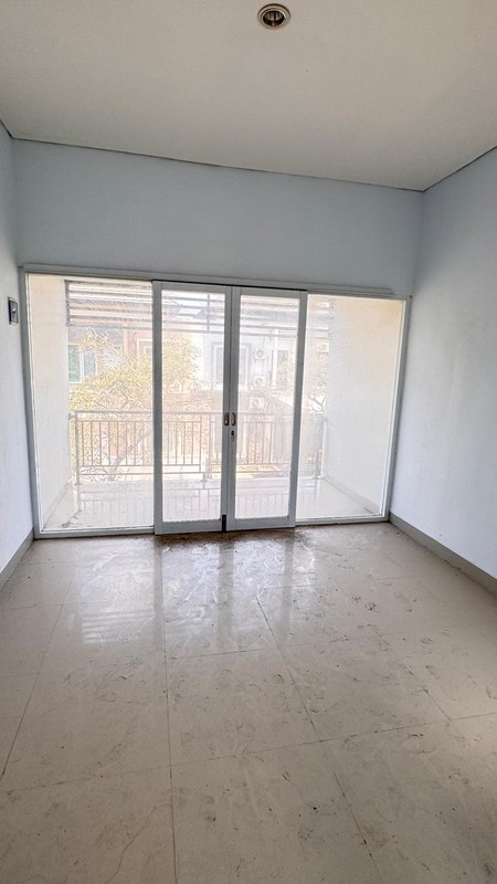 Freehold - Rare Opportunity to Own a Premium Residence in Jimbaran - Near Harvest Land, Bali