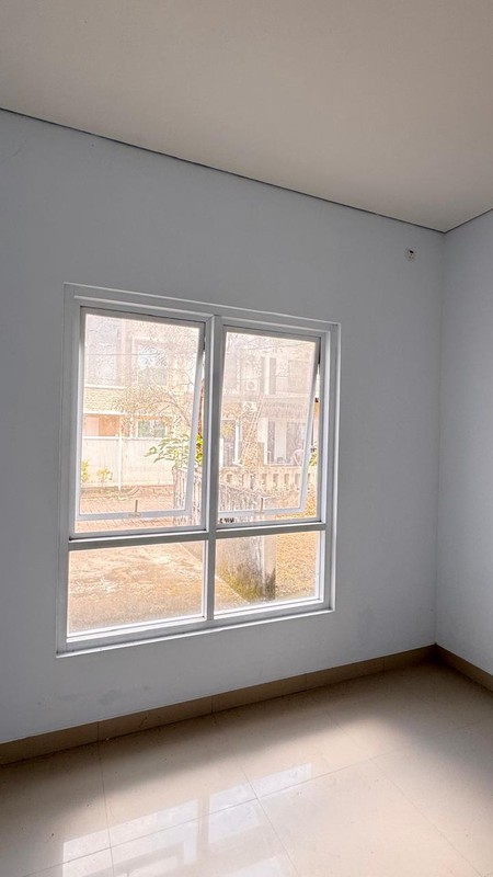 Freehold - Rare Opportunity to Own a Premium Residence in Jimbaran - Near Harvest Land, Bali