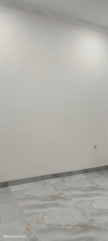 RUMAH SIAP HUNI AKSES 2 MOBIL DI GRAHA RAYA, TANGERANG SELATAN