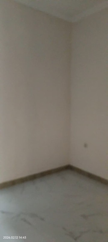 RUMAH SIAP HUNI AKSES 2 MOBIL DI GRAHA RAYA, TANGERANG SELATAN